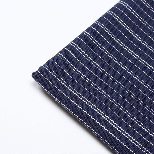 Linen&cotton