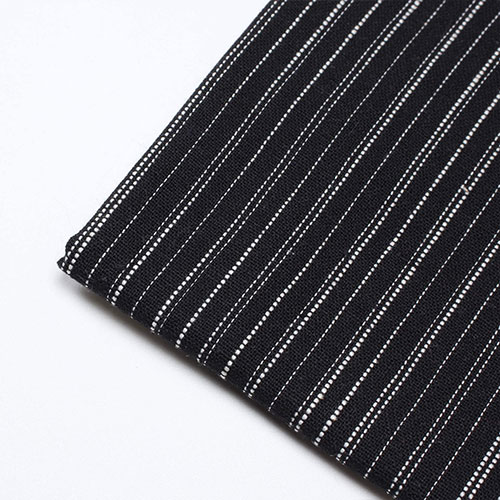 Linen&cotton