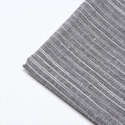 Linen&cotton
