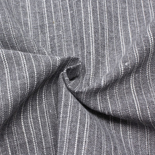 Linen&cotton