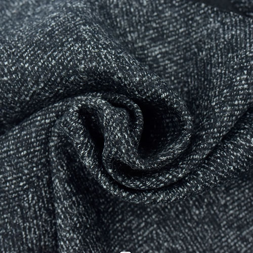 Herringbone Wool