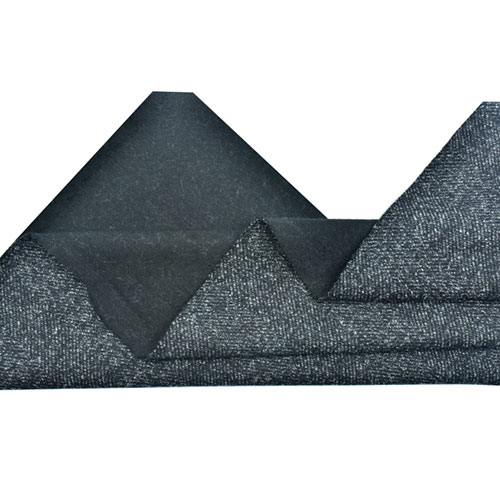 Herringbone Wool