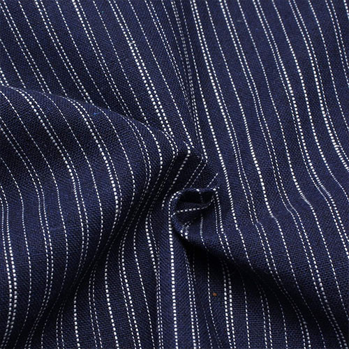 Linen&cotton