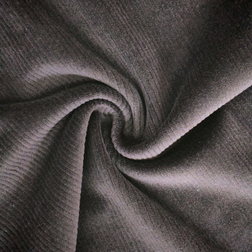 Chenille Fabric