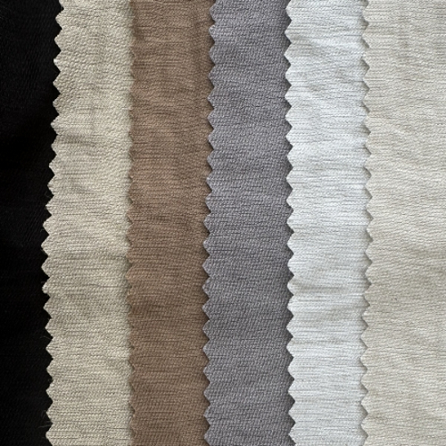 Rayon&Nylon&Linen