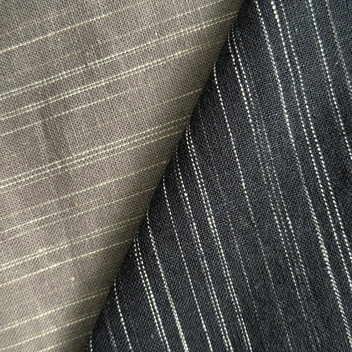 Linen&Cotton