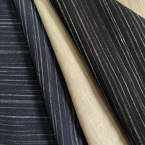 Linen&Cotton
