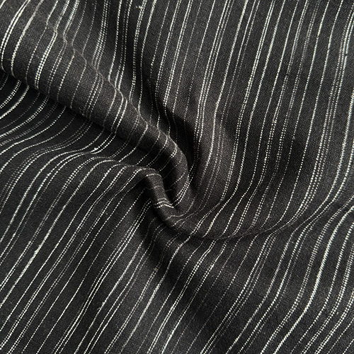Linen&Cotton