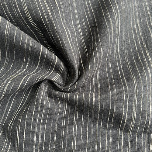 Linen&Cotton