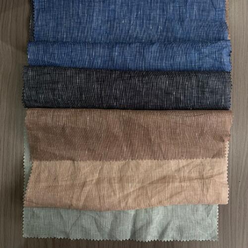 Linen 100%