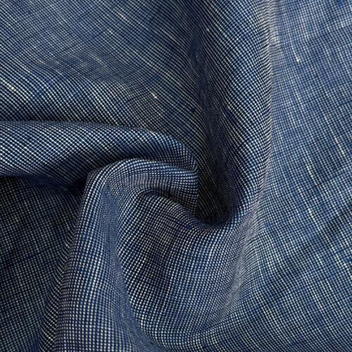 Linen 100%