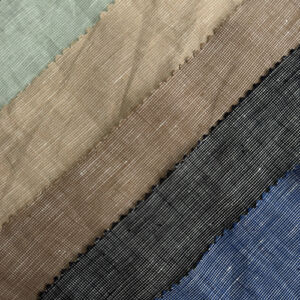 Linen 100%