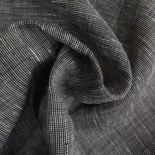 Linen 100%