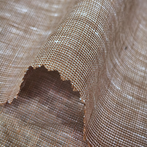 Linen 100%