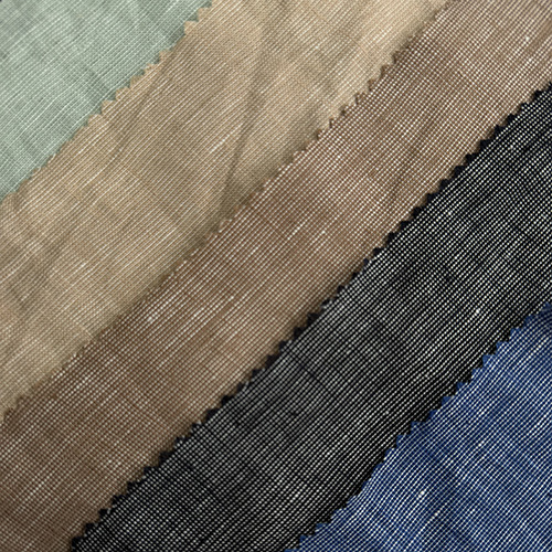 Linen 100%