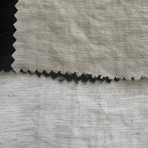 Rayon&Nylon&Linen