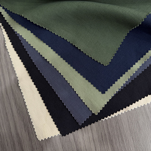 Tencel&Linen