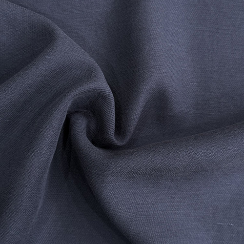 Tencel&Linen