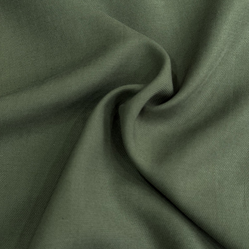 Tencel&Linen