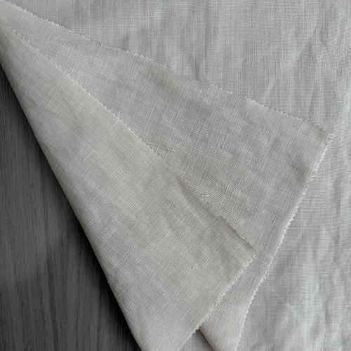 Tencel&Linen