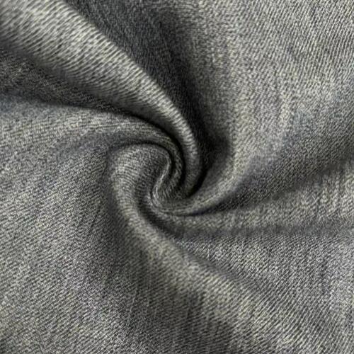 Cotton&Linen