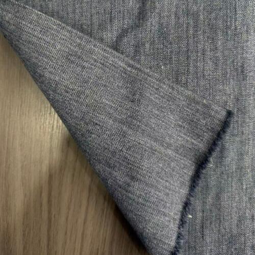 Cotton&Linen