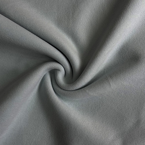 Polyester&Spandex