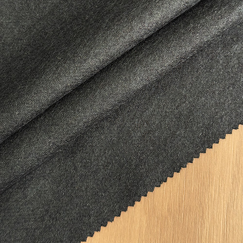 Wool&Polyester