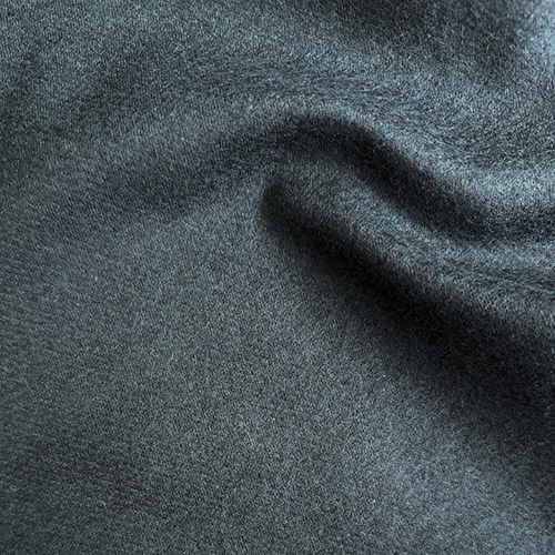Wool&Polyester
