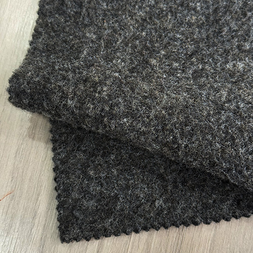 Wool&Nylon&Tencel