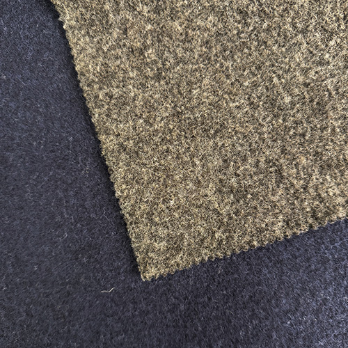 Wool&Nylon&Tencel