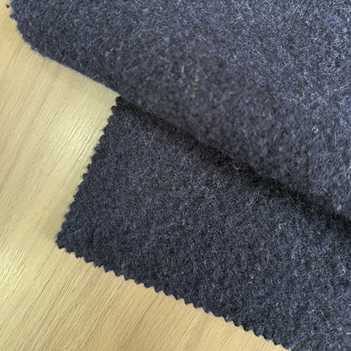 Wool&Nylon&Tencel