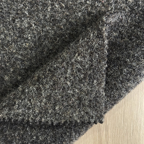 Wool&Nylon&Tencel
