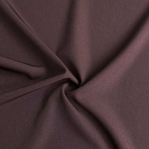 Polyester&Spandes