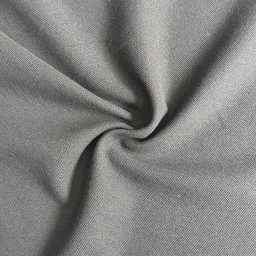 Cotton&Polyester