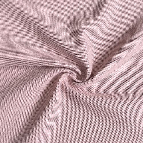Cotton&Polyester