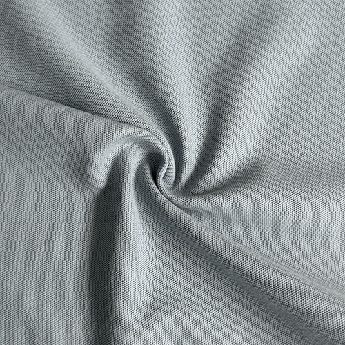 Cotton&Polyester