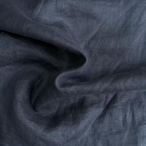 Linen 100%