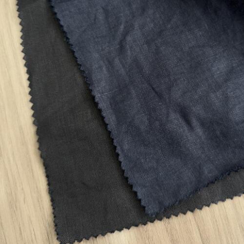 Linen 100%
