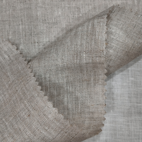 Linen 100%