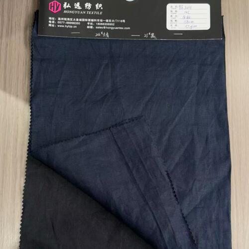 Linen 100%