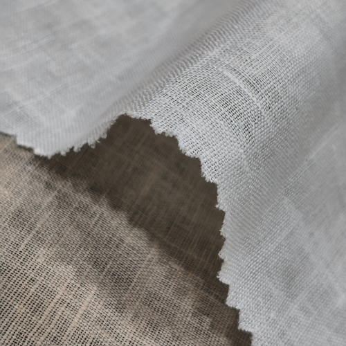Linen 100%