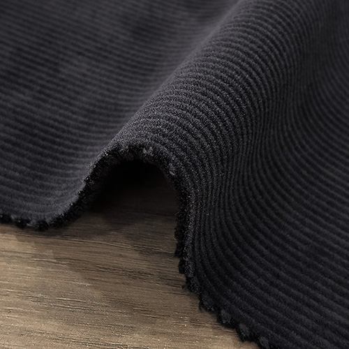 Terylene&Spandex
