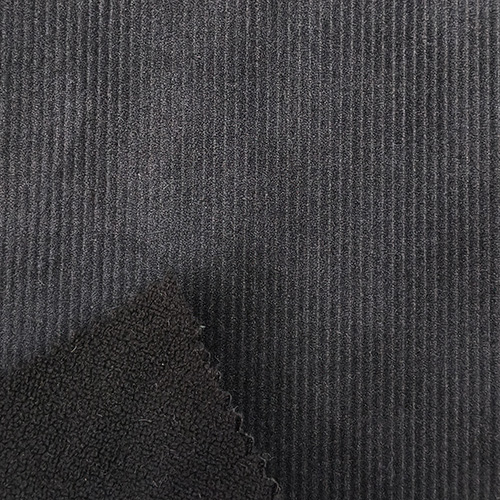 Terylene&Spandex