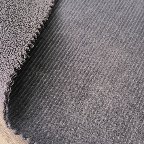 Terylene&Spandex