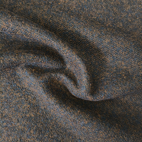 Wool&Polyester