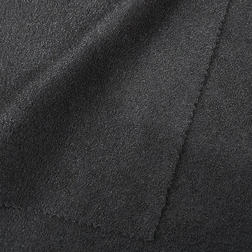Wool&Polyester