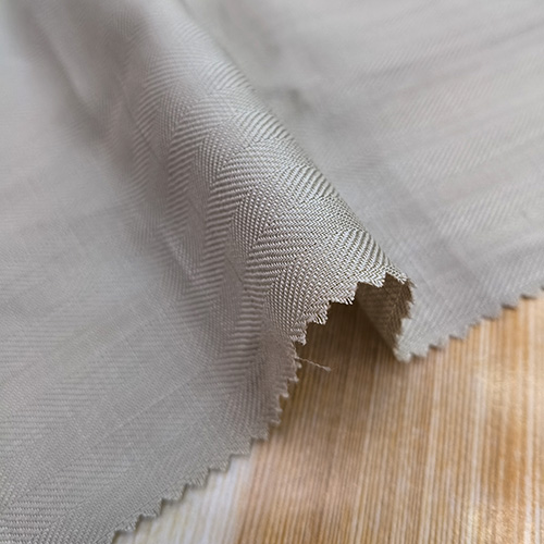 Linen&Lyocell