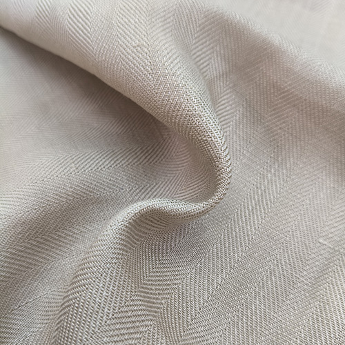 Linen&Lyocell