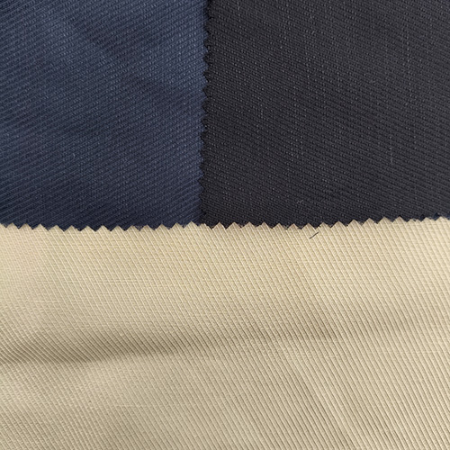 Linen&Lyocell